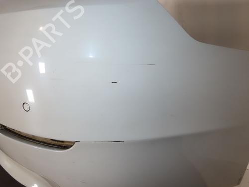 Paraurti posteriore Paraurti posteriore BMW 5 (F10) 520 d (184 hp) 36100629 36100629
