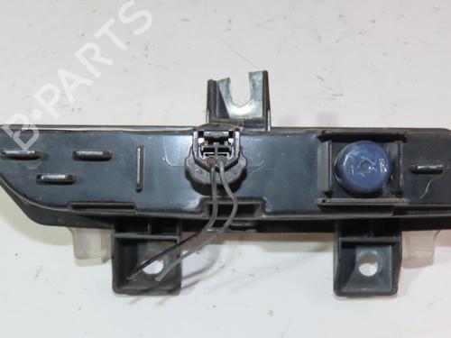 Used Left daytime light RENAULT CLIO IV (BH_) 1.5 dCi 90 (90 hp) 29469380