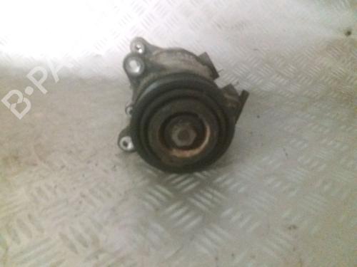 AC compressor BMW 3 Gran Turismo (F34) 318 d | BP9012011M34 