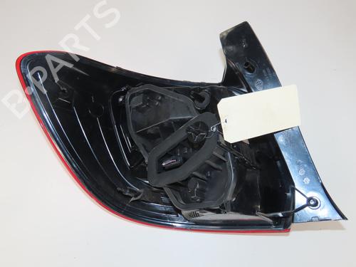 Right taillight DACIA SANDERO II 1.2 | BP30187851C35
