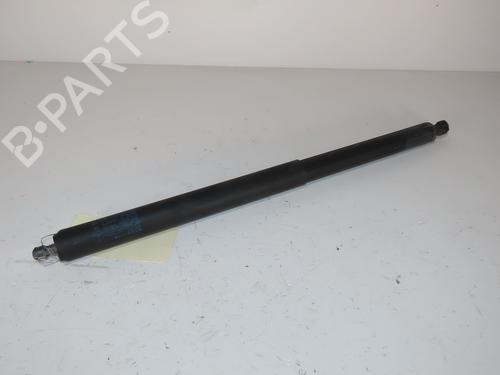 Used Tailgate lift support MERCEDES-BENZ M-CLASS (W164) ML 420 CDI 4-matic (164.128) (306 hp) 29901677