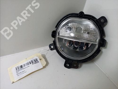 left-front-fog-light-mini-mini-f55-one-d-2013-9023390 main image