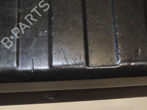 rear-bumper-nissan-nv300-van-x82-2016-24489188 main image