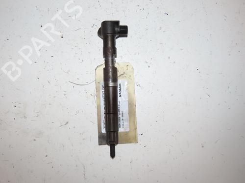 Injector MERCEDES-BENZ C-CLASS Coupe (C204) C 250 CDI (204.303) | BP38608886M100 - Image 2
