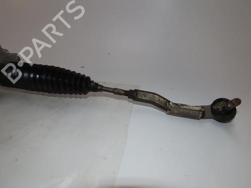 Steering rack CITROËN C1 II (PA_, PS_) 1.0 VTi 68 | BP17995952M22