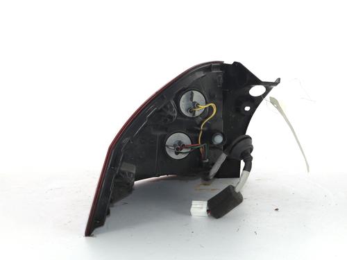 Right taillight KIA RIO III (UB) 1.2 CVVT | BP39996844C35 - Image 4