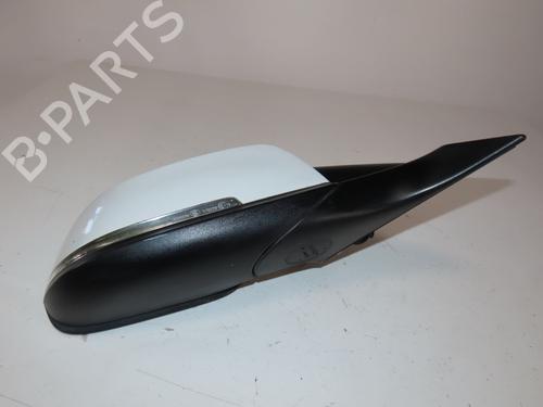 Used Right mirror Right mirror BMW 1 (F20) 118 d (143 hp) 33712462 33712462