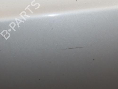 Left rear door MERCEDES-BENZ A-CLASS (W168) A 160 CDI (168.007) | BP24489059C4 