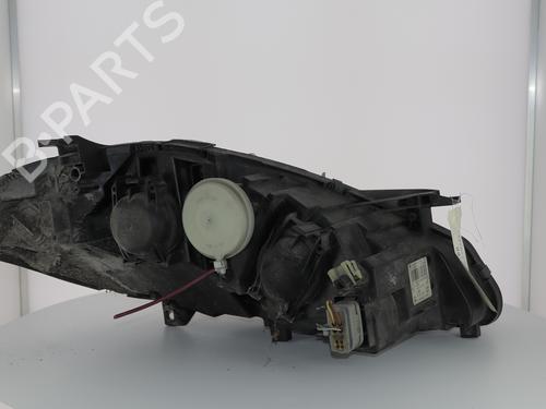 Left headlight CITROËN C4 Grand Picasso II (DA_, DE_) 1.6 THP 165 | BP33632661C28 - Image 2