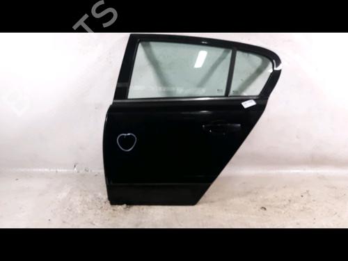 Tür links hinten für OPEL ASTRA H (A04) 1.7 CDTI (L48) (100 hp) 9020927