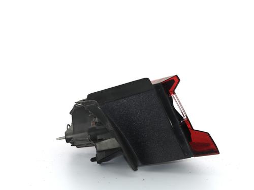 Right taillight RENAULT MEGANE IV Hatchback (B9A/M/N_) 1.5 Blue dCi 95 (B9A2, B9A6) | BP34175609C35 - Image 2