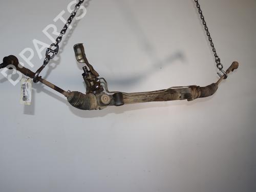 Used Steering rack VW TOUAREG (7P5, 7P6) 3.0 V6 TDI (240 hp) 15276375