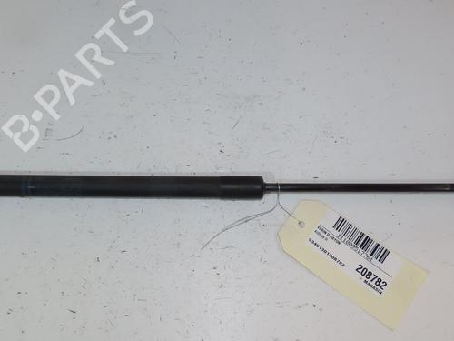 Used Tailgate lift support AUDI A6 C6 Avant (4F5) 2.0 TDI (136 hp) 28416702