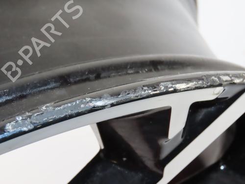 Rim KIA CEED (CD) 1.5 T-GDI | BP30501894C45 