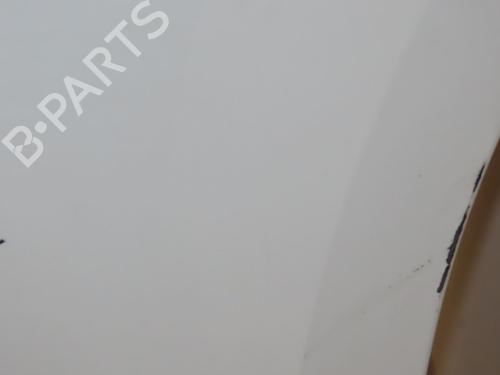 Rear bumper RENAULT TWINGO II (CN0_) 1.5 dCi 75 | BP30048071C8 