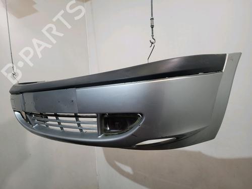 Used Front bumper FORD FIESTA IV (JA_, JB_) 1.8 DI (75 hp) 23161871