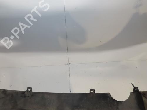 rear-bumper-hyundai-ix20-jc-2010-2011-2012-2013-2014-2015-2016-2017-2018-2019-30652063 main image