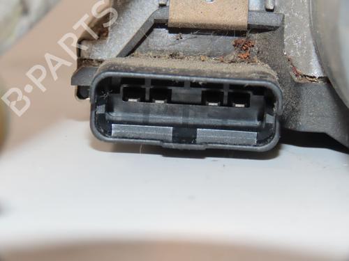 Viskermotor vindrude Viskermotor vindrude 38077345 38077345