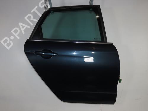 right-rear-door-citroen-c4-ii-nc_-2009-33187885 main image