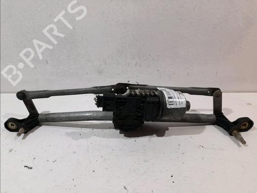 Used Front wiper motor ALFA ROMEO 147 (937_) 1.6 16V T.SPARK ECO (937.AXA1A, 937.BXA1A) (105 hp) 14962765