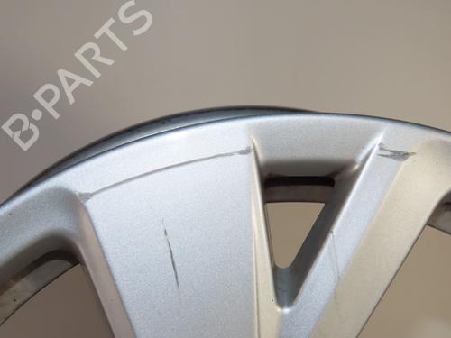 rim-vw-taigo-cs1-2021-29740197 main image