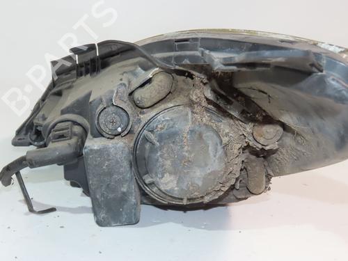 right-headlight-hyundai-i10-i-pa-2007-2008-2009-2010-2011-2012-2013-2014-2015-2016-2017-2018-25830530 main image