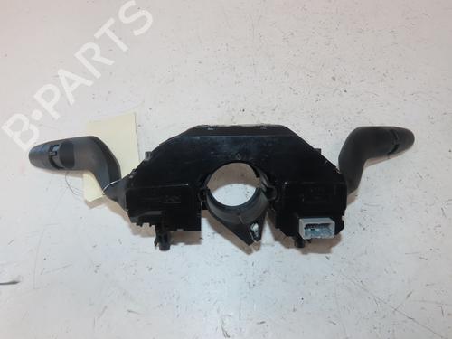 Used Steering column stalk Steering column stalk NISSAN QASHQAI III (J12) 1.5 VC-T e-Power (190 hp) 40438673 40438673