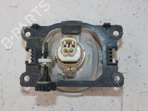 Used Left front fog light Left front fog light 37624456 37624456