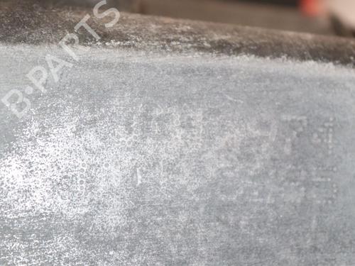 Gearbox RENAULT KANGOO (KC0/1_) D 65 1.9 (KC0E, KC02, KC0J, KC0N) | BP29846009M3