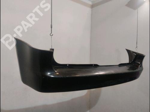 Rear bumper MERCEDES-BENZ VANEO (414) 1.7 CDI (414.700) | BP10543779C8 