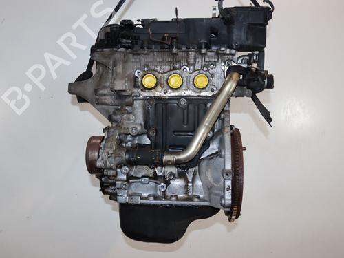Engine CITROËN C1 (PM_, PN_) 1.0 | BP39084515M1 - Image 6