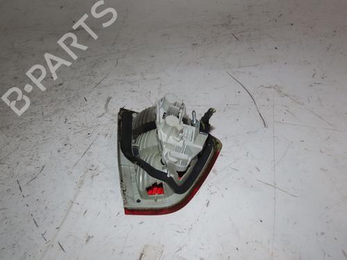 Right tailgate light BMW 3 (E90) 320 d | BP19690678C80 