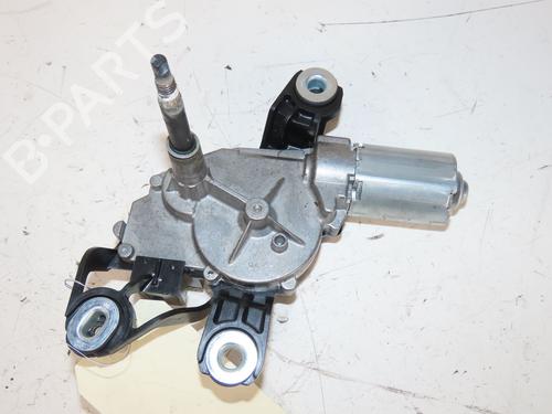 Viskermotor bakrute VW GOLF V (1K1) 1.9 TDI | BP24490215M102 