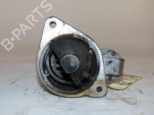 Used Starter FORD C-MAX II (DXA/CB7, DXA/CEU) 1.0 EcoBoost (125 hp) 23159549