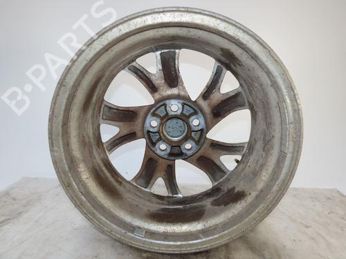 Rim CITROËN C-CROSSER (VU_, VV_) 2.2 HDi | BP20696147C45 