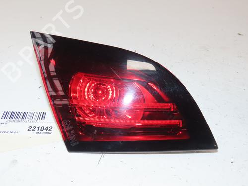 Left tailgate light DS DS 4 / DS 4 CROSSBACK (NX_) 1.6 BlueHDi 120 | BP36790079C79 - Image 2