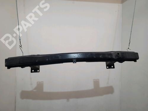 Used Front bumper reinforcement BMW 3 (E90) 330 xd (231 hp) 9032388
