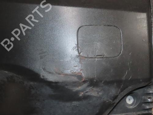 front-bumper-peugeot-boxer-van-2006-24488104 main image
