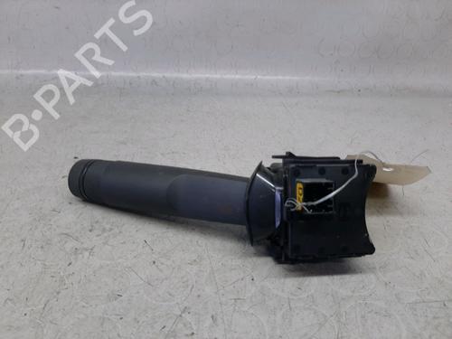 Used Steering column stalk OPEL MERIVA B MPV (S10) 1.4 (75) (100 hp) 9014356