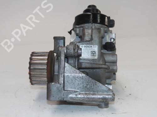 Injection pump DACIA LOGAN II 1.5 dCi / Blue dCi 75 | BP37186352M78 - Image 4