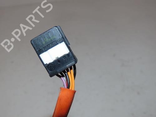 right-mirror-renault-modus-grand-modus-fjp0_-2004-34175542 main image