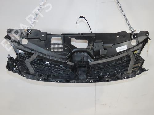 grille-renault-clio-v-b7_-2019-38676678 main image