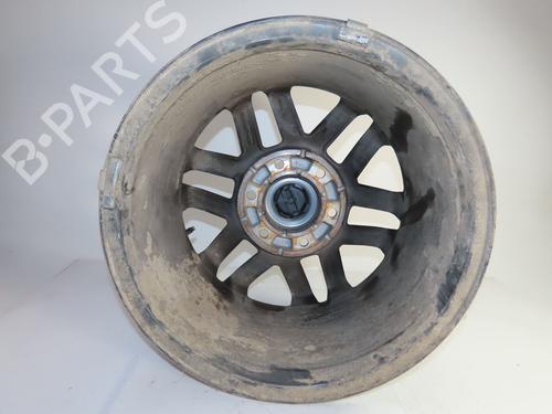 Fælk FORD RANGER (TKE) 2.0 EcoBlue 4x4 | BP31984331C45