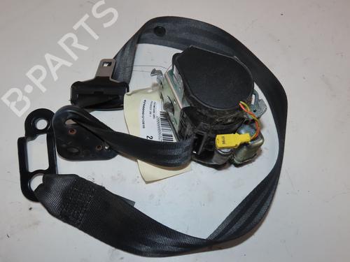 front-left-belt-tensioner-peugeot-206-2l_-2m_-2009-2010-2011-2012-2013-32432479 main image