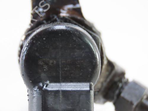 Injecteur Injecteur PEUGEOT 3008 I MPV (0U_) 1.6 HDi (112 hp) 35970682 35970682