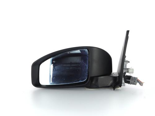 Retrovisor esquerdo RENAULT ESPACE IV (JK0/1_) 2.2 dCi (JK0H) | BP37501204C26 - Image 6