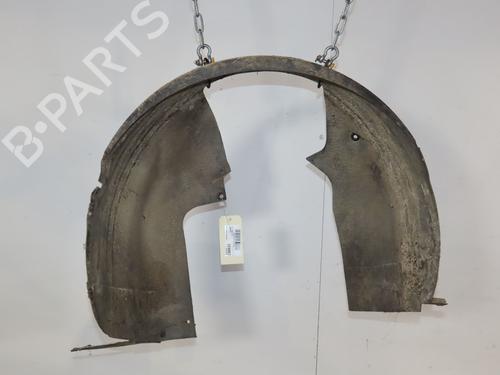 wheel-arch-citroen-nemo-box-bodympv-aa_-2008-38527182 main image