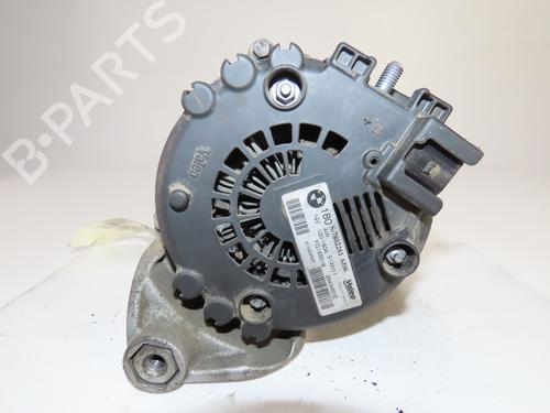 Alternator BMW X1 (E84) sDrive 20 d | BP29740149M7 