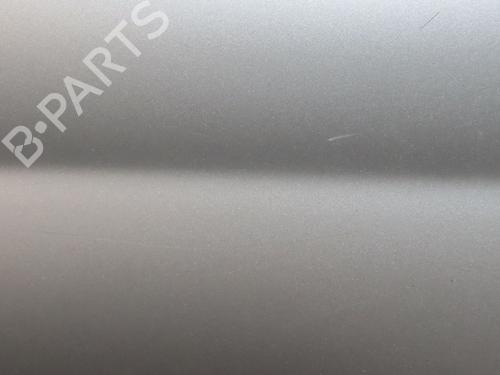 Used Right front fenders MERCEDES-BENZ CLK (C209) CLK 270 CDI (209.316) (170 hp) 27666292
