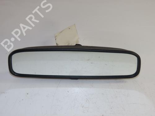 Rear mirror KIA CEE'D Hatchback (ED) 1.6 CRDi 90 | BP31155377I6
